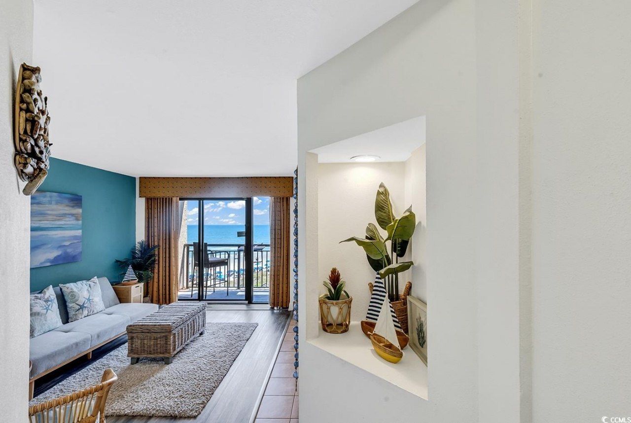 4800 S Ocean Blvd. Photo 11