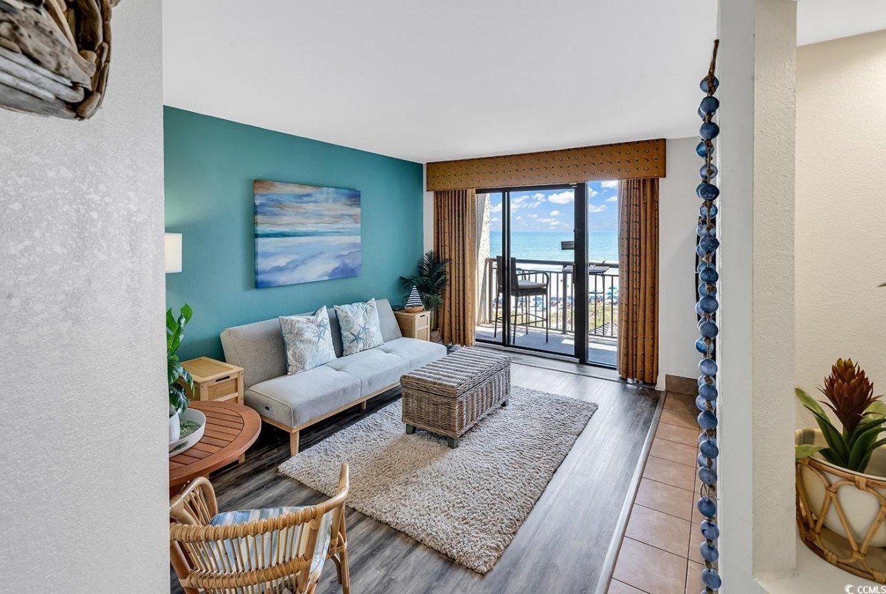 4800 S Ocean Blvd. Photo 13