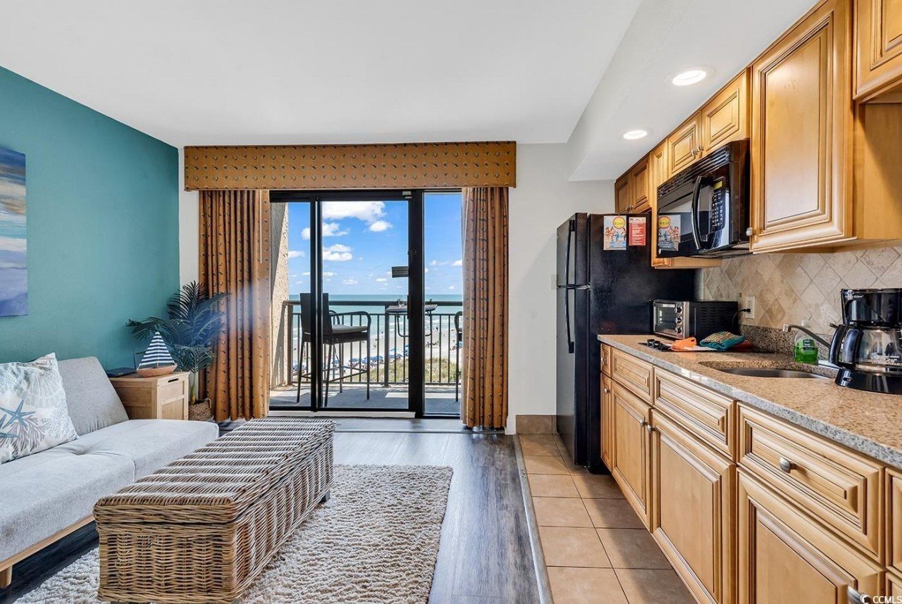 4800 S Ocean Blvd. Photo 14