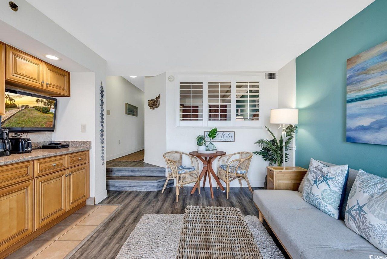4800 S Ocean Blvd. Photo 16