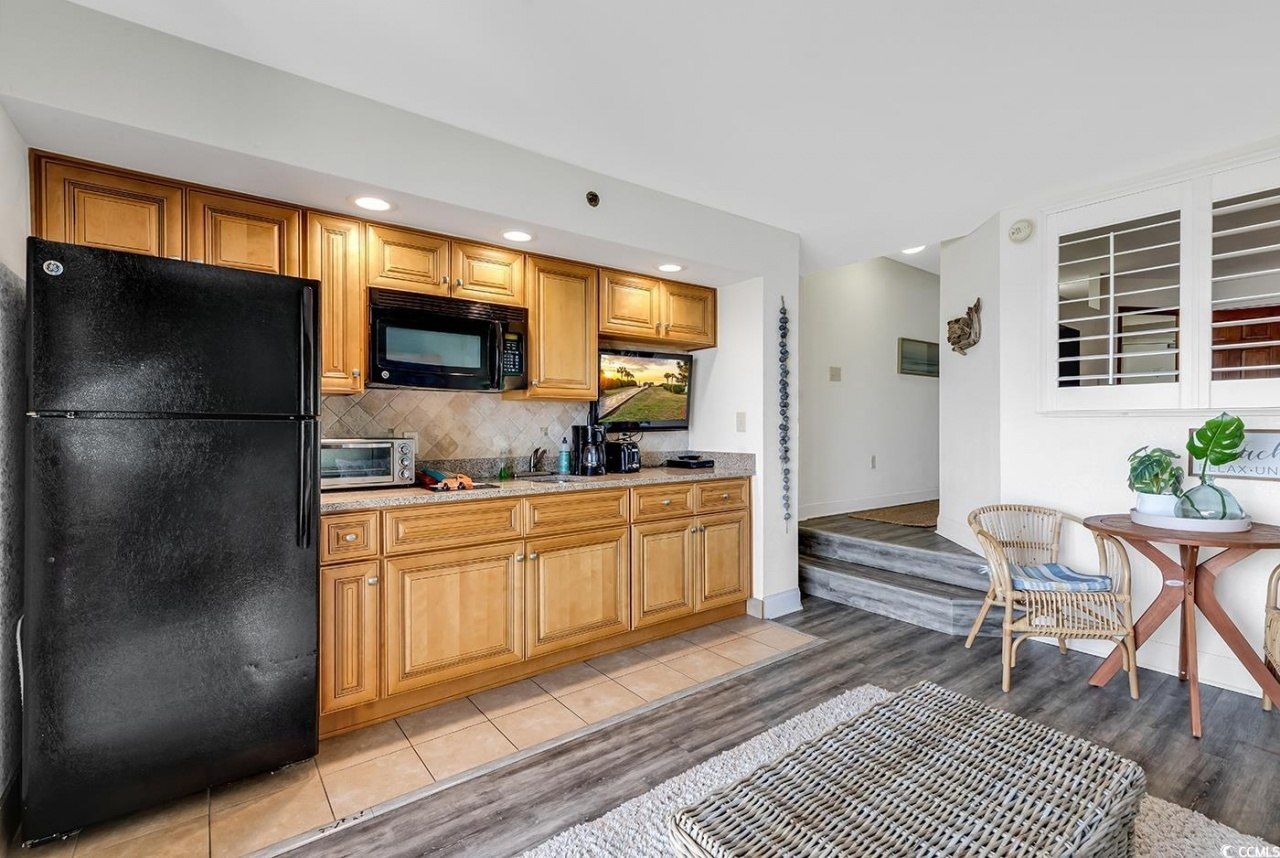 4800 S Ocean Blvd. Photo 17
