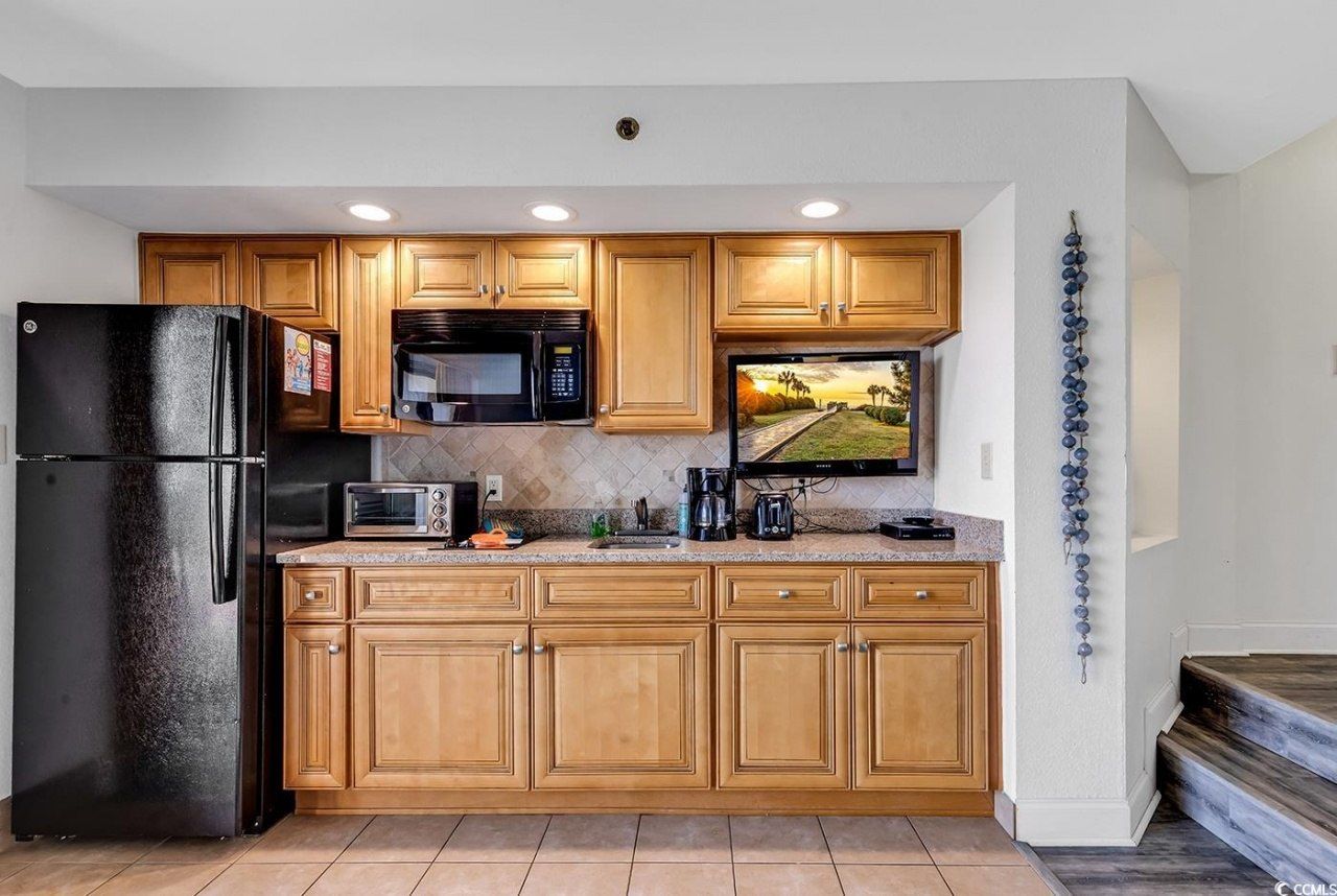 4800 S Ocean Blvd. Photo 18