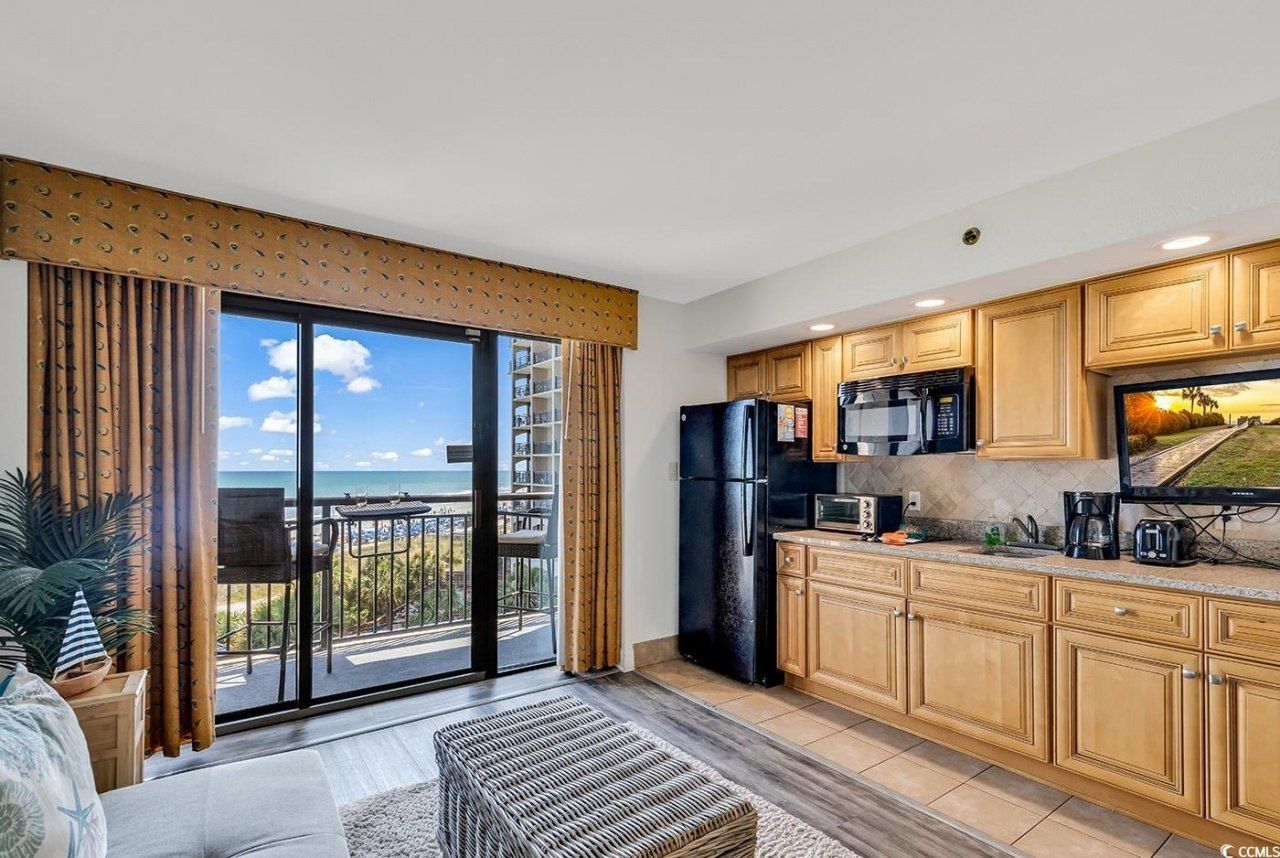 4800 S Ocean Blvd. Photo 19