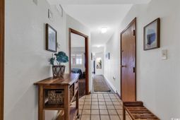 4800 S Ocean Blvd. photo 4
