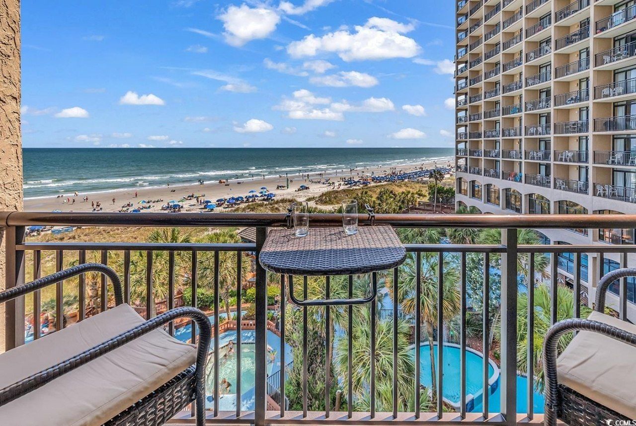 4800 S Ocean Blvd. Photo 22