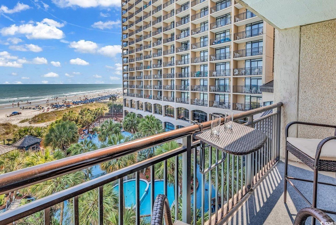 4800 S Ocean Blvd. Photo 23