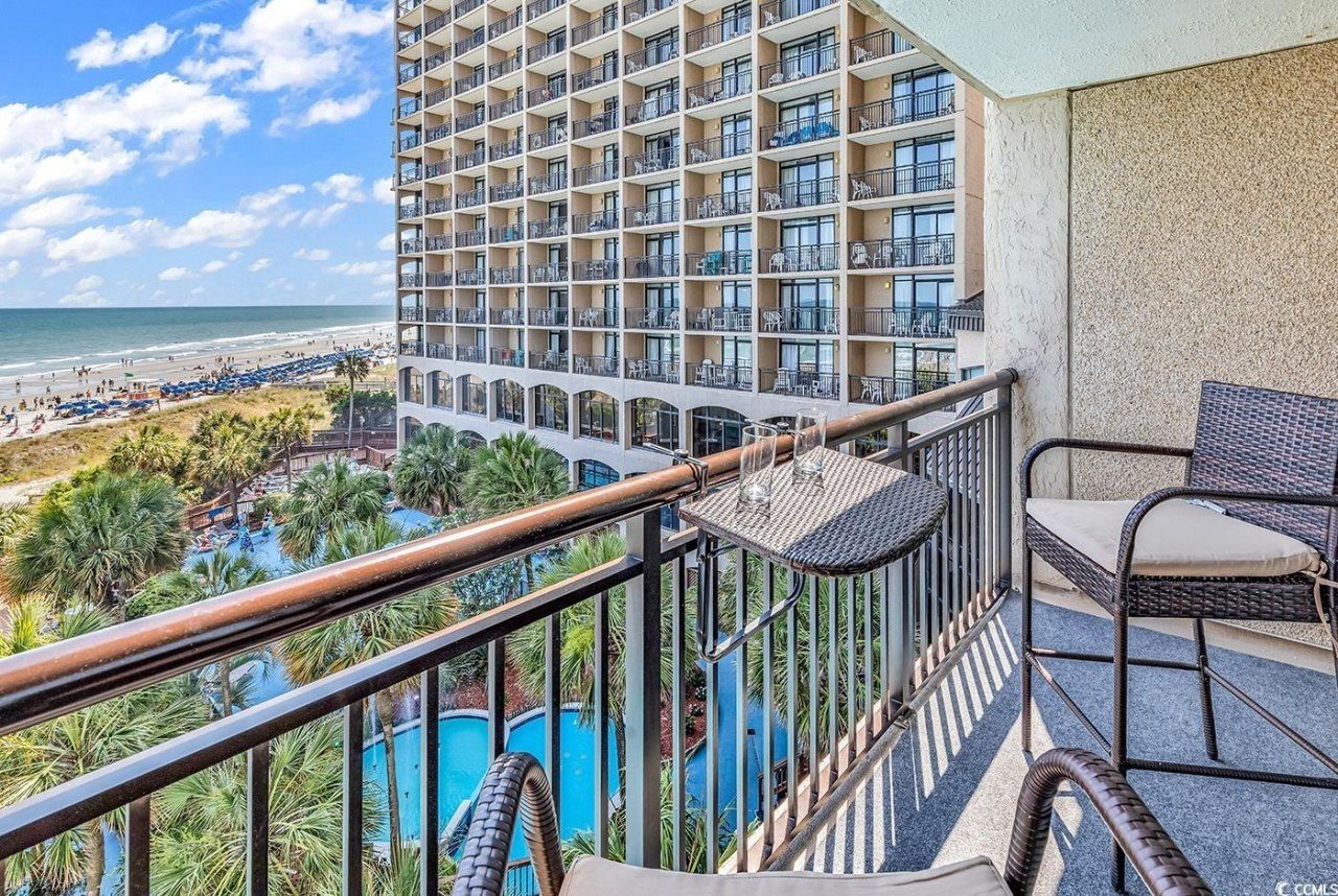 4800 S Ocean Blvd. Photo 24