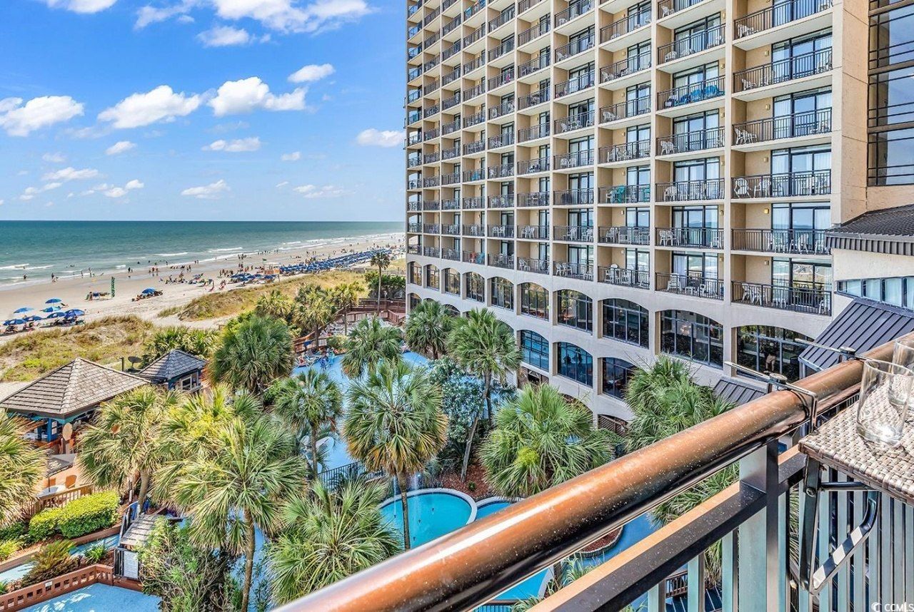4800 S Ocean Blvd. Photo 25