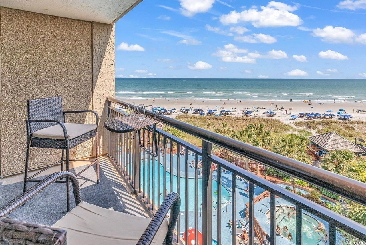 4800 S Ocean Blvd. Photo 26