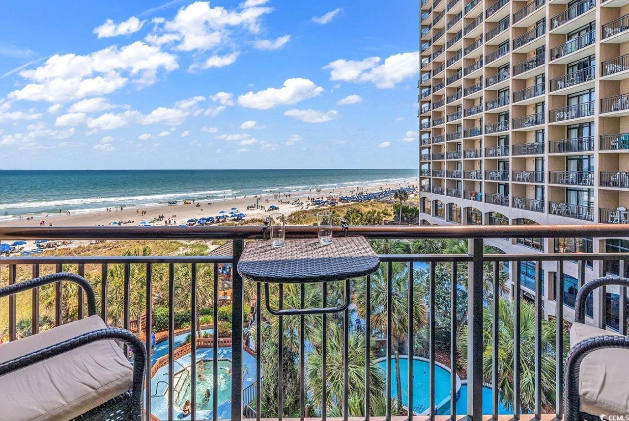 4800 S Ocean Blvd. Photo 28