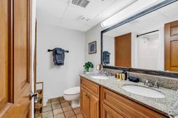 4800 S Ocean Blvd. photo 4