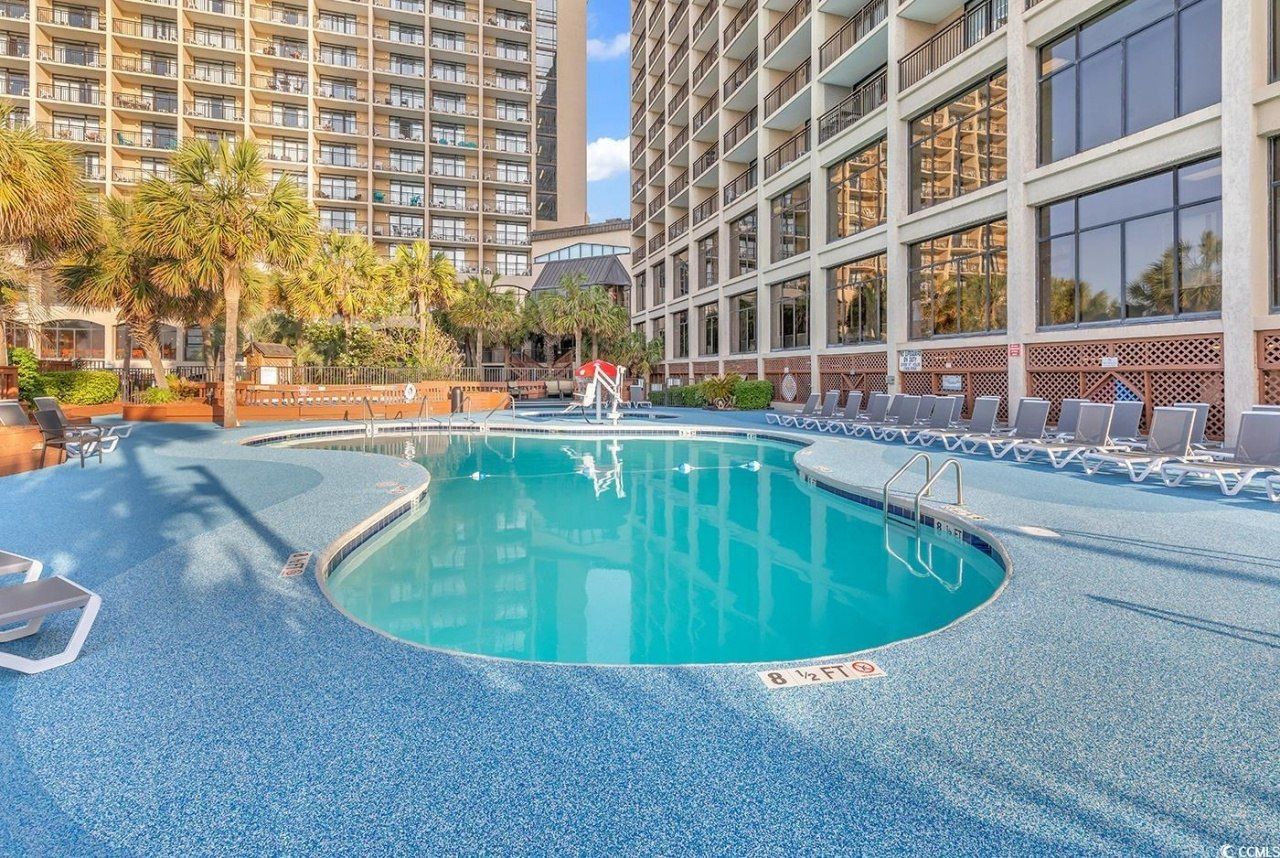 4800 S Ocean Blvd. Photo 30