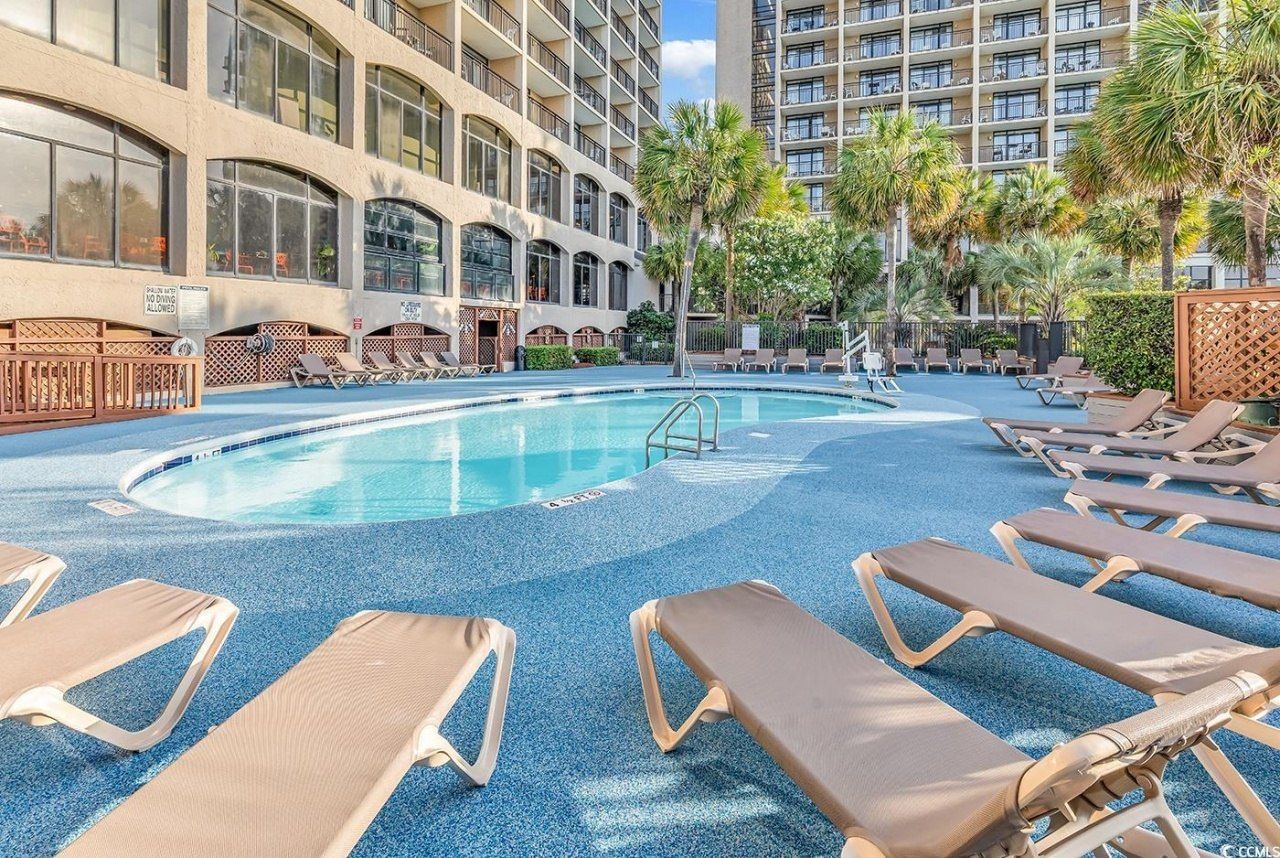 4800 S Ocean Blvd. Photo 31