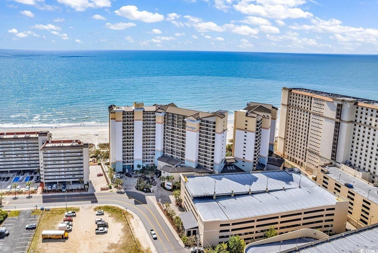 4800 S Ocean Blvd. Photo 35
