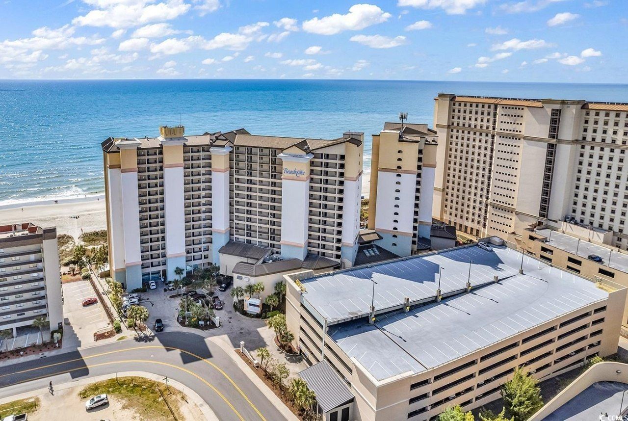 4800 S Ocean Blvd. Photo 36