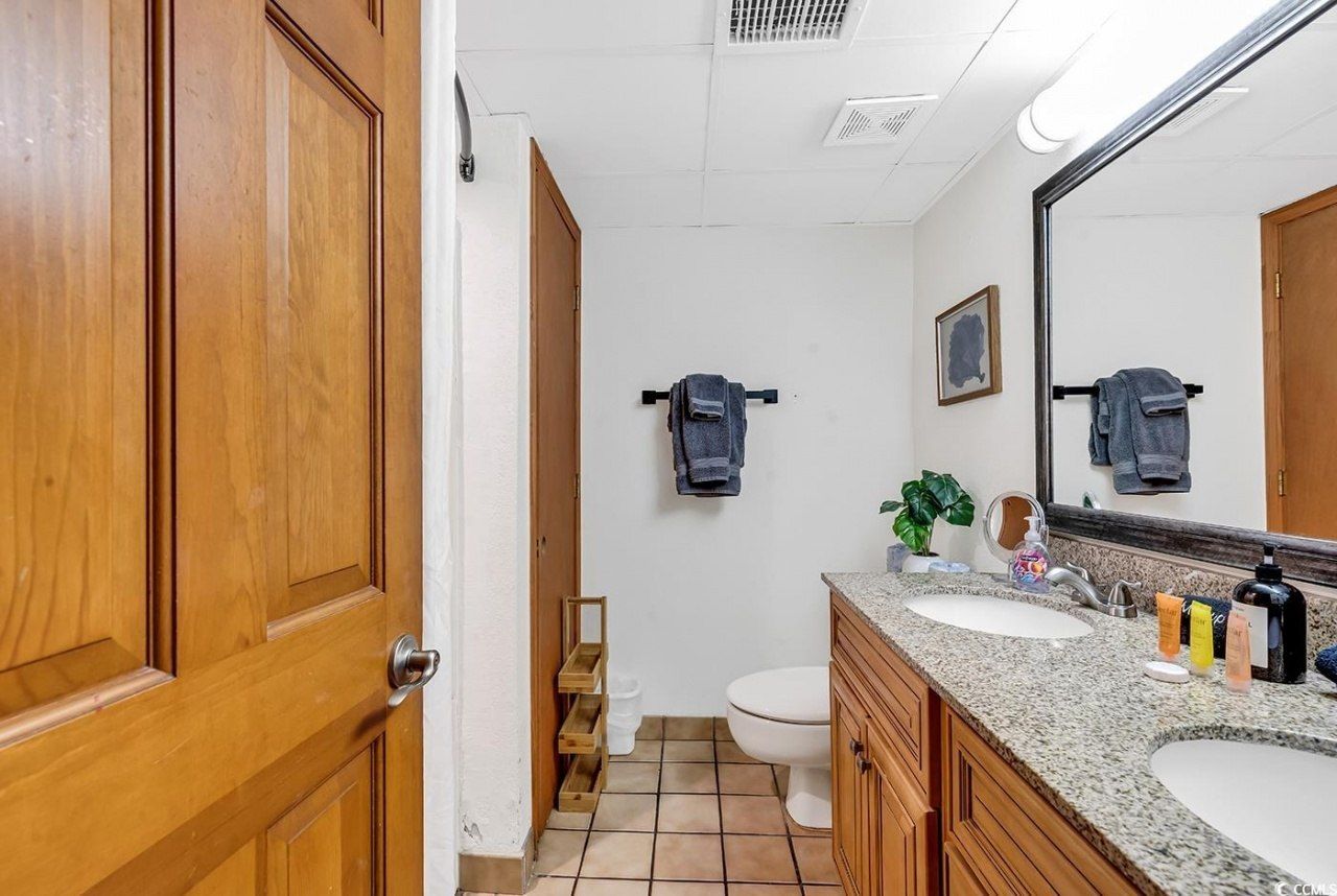 4800 S Ocean Blvd. Photo 4