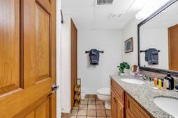 4800 S Ocean Blvd. photo 4