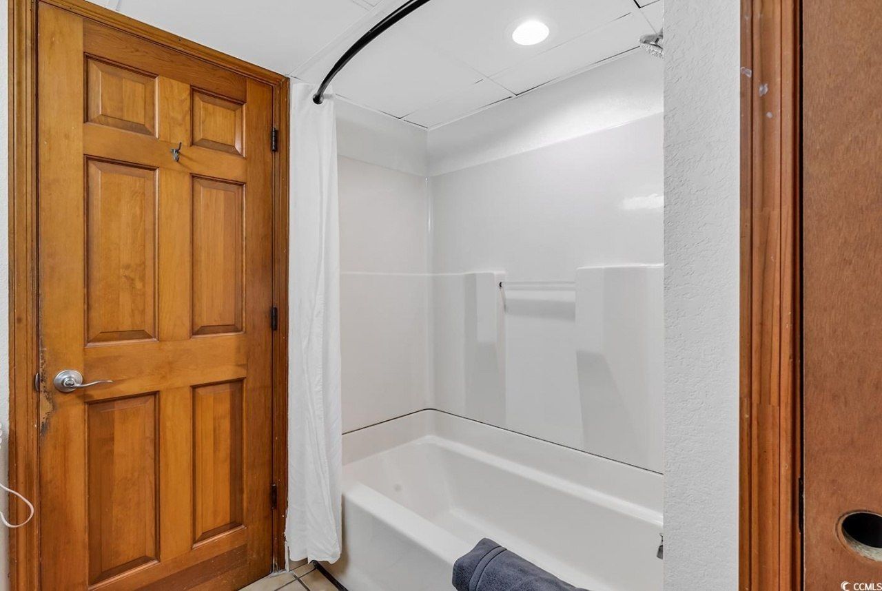 4800 S Ocean Blvd. Photo 6