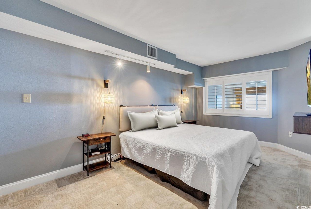 4800 S Ocean Blvd. Photo 7