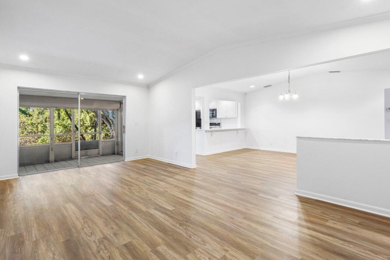 5424 Viburnum Circle, Delray Beach, FL 33484 Photo