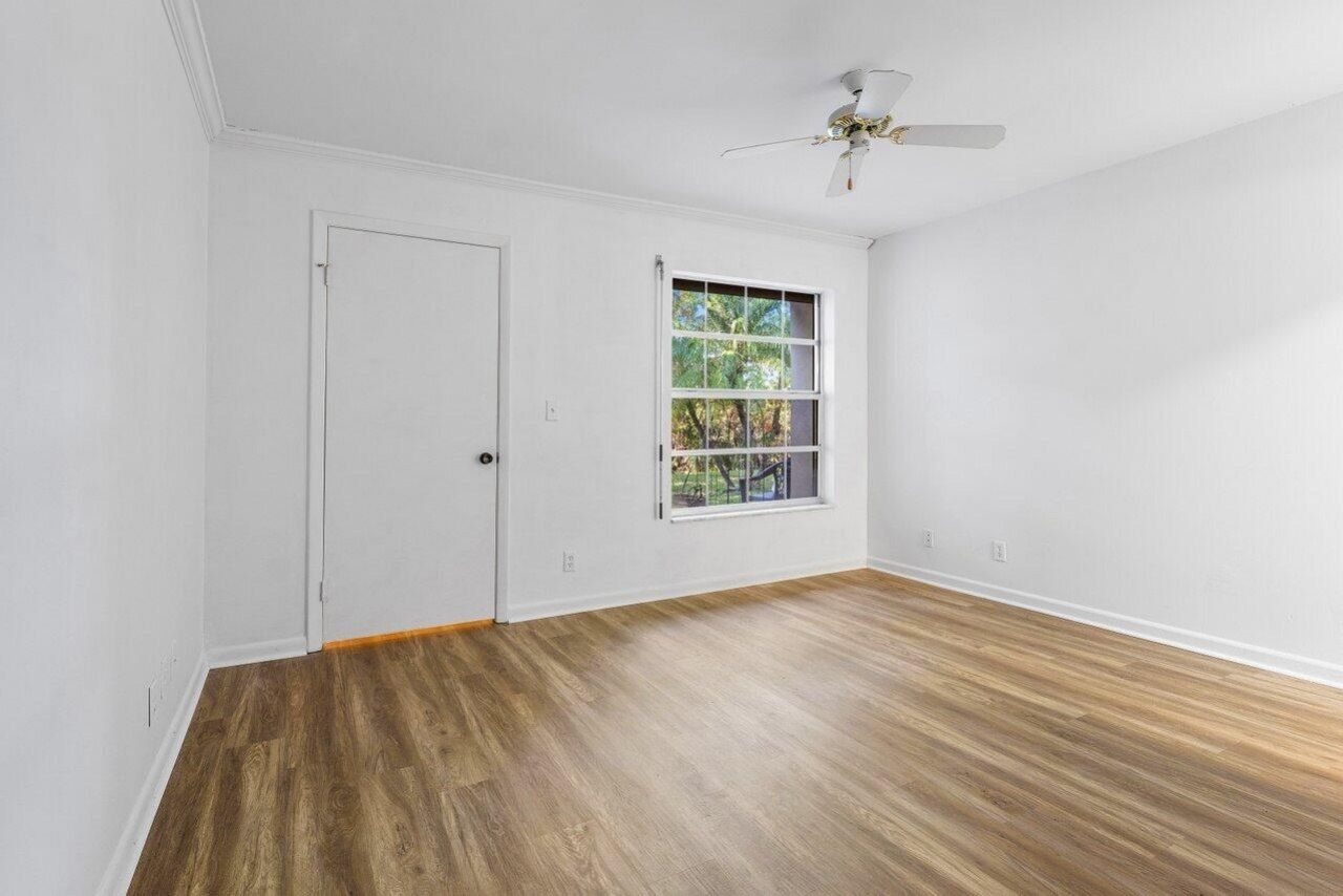 5424 Viburnum Circle, Delray Beach, FL 33484 Photo