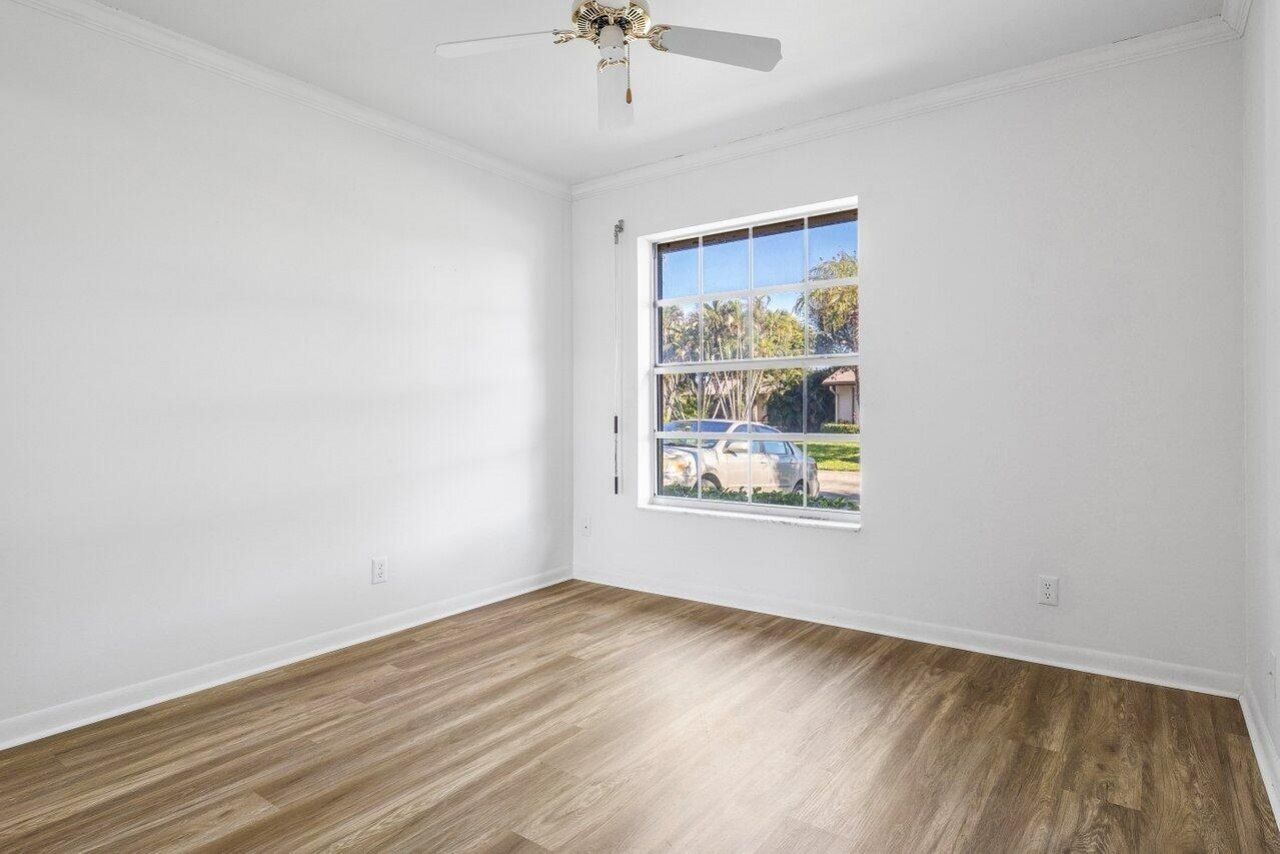 5424 Viburnum Circle, Delray Beach, FL 33484 Photo