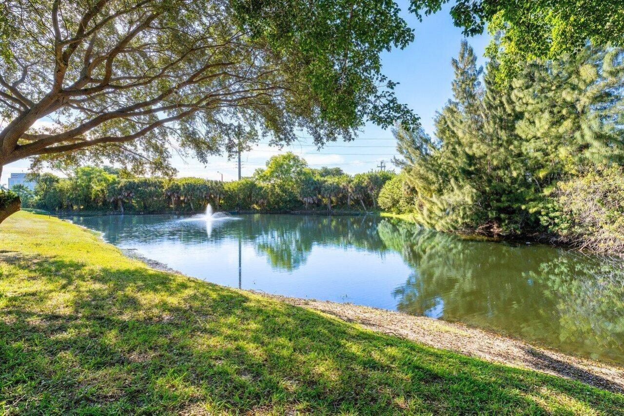 5424 Viburnum Circle, Delray Beach, FL 33484 Photo