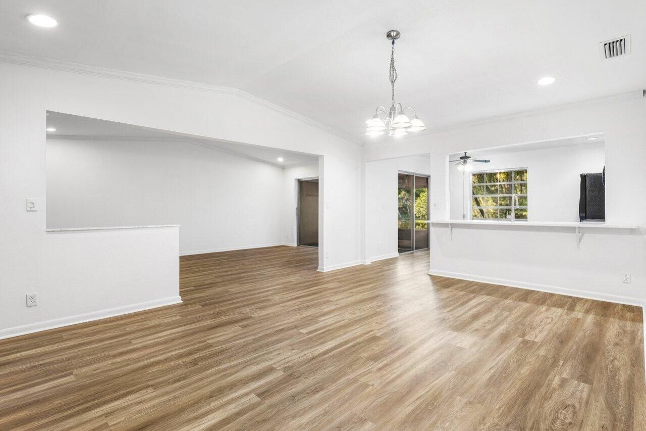 5424 Viburnum Circle, Delray Beach, FL 33484 Photo