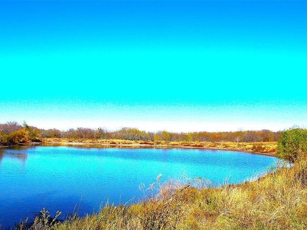 TBD LCR330 LCR330, Prairie Hill, TX 76678