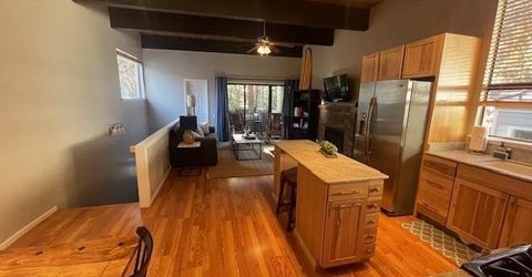 121 Juanita Drive, Unit 2-36, Incline Village, NV 89451 Photo