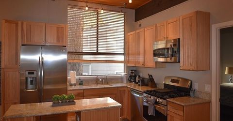 121 Juanita Drive, Unit 2-36, Incline Village, NV 89451 Photo