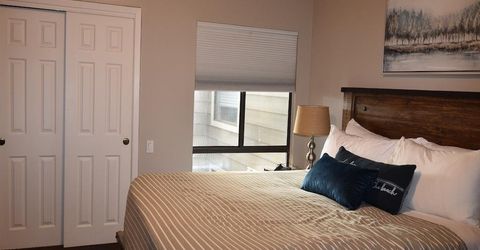 121 Juanita Drive, Unit 2-36, Incline Village, NV 89451 Photo