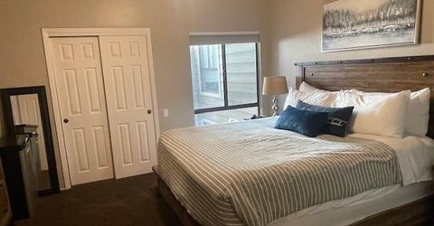 121 Juanita Drive, Unit 2-36, Incline Village, NV 89451 Photo