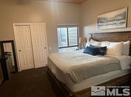 121 Juanita Drive, Unit 2-36, Incline Village, NV 89451 Photo