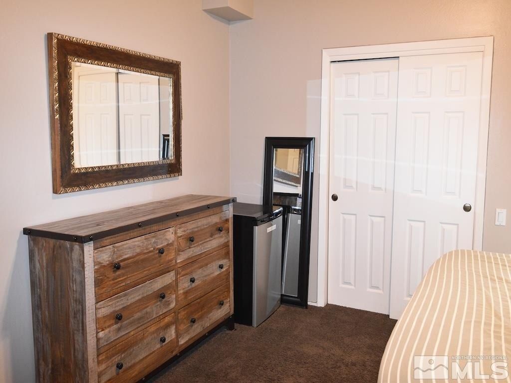 121 Juanita Drive, Unit 2-36, Incline Village, NV 89451 Photo
