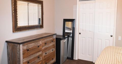 121 Juanita Drive, Unit 2-36, Incline Village, NV 89451 Photo