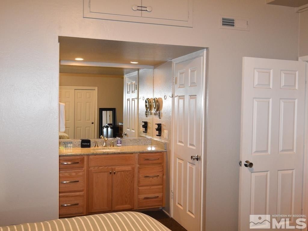 121 Juanita Drive, Unit 2-36, Incline Village, NV 89451 Photo