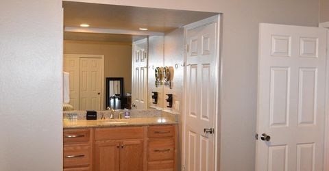 121 Juanita Drive, Unit 2-36, Incline Village, NV 89451 Photo