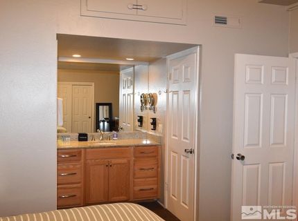 121 Juanita Drive, Unit 2-36, Incline Village, NV 89451 Photo