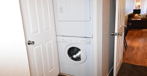 121 Juanita Drive, Unit 2-36, Incline Village, NV 89451 Photo