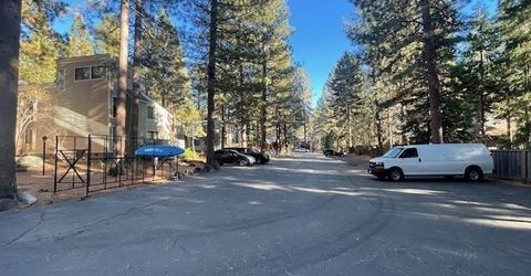 121 Juanita Drive, Unit 2-36, Incline Village, NV 89451 Photo