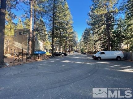121 Juanita Drive, Unit 2-36, Incline Village, NV 89451 Photo