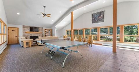 121 Juanita Drive, Unit 2-36, Incline Village, NV 89451 Photo