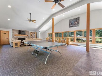 121 Juanita Drive, Unit 2-36, Incline Village, NV 89451 Photo
