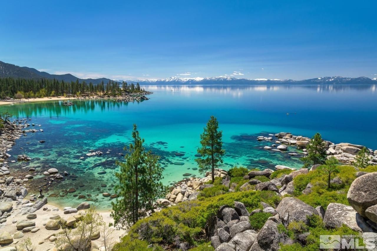 121 Juanita Drive, Unit 2-36, Incline Village, NV 89451 Photo