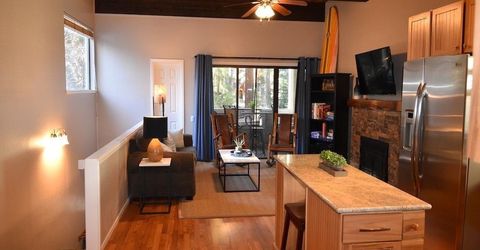 121 Juanita Drive, Unit 2-36, Incline Village, NV 89451 Photo