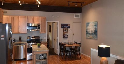 121 Juanita Drive, Unit 2-36, Incline Village, NV 89451 Photo