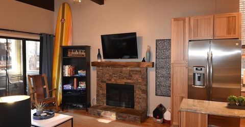 121 Juanita Drive, Unit 2-36, Incline Village, NV 89451 Photo