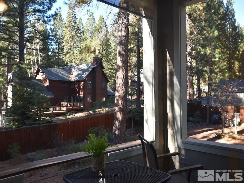 121 Juanita Drive, Unit 2-36, Incline Village, NV 89451 Photo