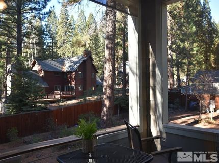 121 Juanita Drive, Unit 2-36, Incline Village, NV 89451 Photo